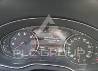 2022 Audi Q5 photo