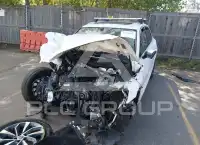 2022 Audi Q5 фото