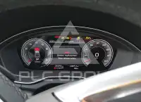 2022 Audi Q5 photo