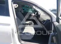 2022 Audi Q5 photo