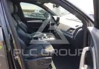 2022 Audi Q5 фото
