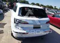 2022 Audi Q5 фото