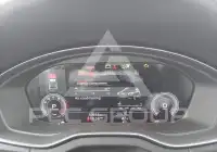 2022 Audi Q5 фото