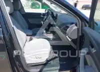 2022 Audi Q5 photo