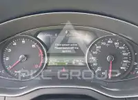 2022 Audi Q5 photo