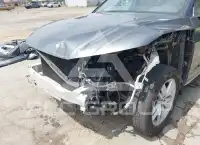 2022 Audi Q5 photo