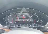 2022 Audi Q5 фото