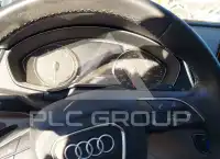2022 Audi Q5 фото