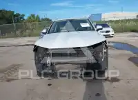 2022 Audi Q5 фото