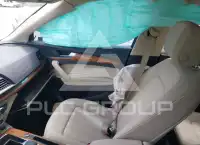 2022 Audi Q5 фото