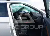 2022 Audi Q5 фото