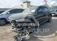 2022 Audi Q5 фото