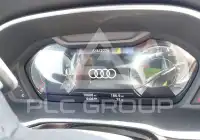 2022 Audi Q3 фото