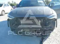 2022 Audi Q3 photo