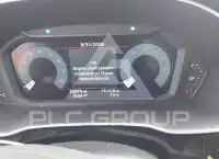 2022 Audi Q3 фото
