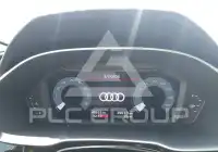 2022 Audi Q3 фото