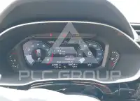 2022 Audi Q3 фото