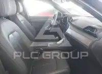 2022 Audi Q3 photo