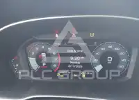 2022 Audi Q3 photo