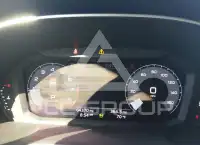 2022 Audi Q3 фото