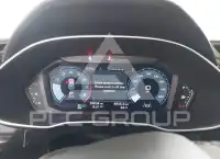 2022 Audi Q3 фото