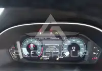 2022 Audi Q3 фото