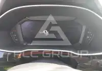 2022 Audi Q3 фото
