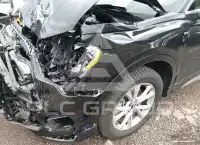 2022 Audi Q3 photo