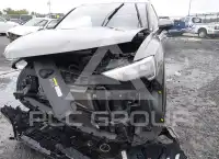 2022 Audi Q3 фото