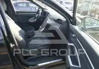 2022 Audi Q3 photo