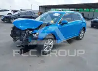 2022 Audi Q3 фото