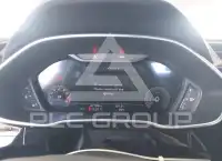 2022 Audi Q3 photo