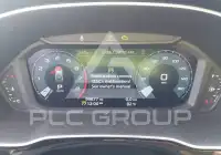 2022 Audi Q3 фото