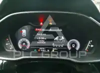 2022 Audi Q3 фото