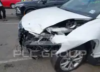 2022 Audi Q3 фото