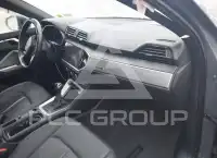 2022 Audi Q3 photo