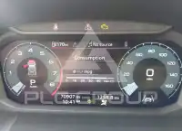 2022 Audi Q3 фото