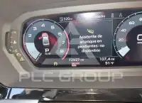2022 Audi A3 фото