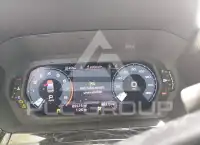 2022 Audi A3 photo