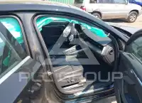 2022 Audi A3 photo
