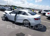 2022 Audi A4 photo