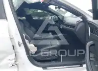 2022 Audi A4 photo