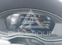 2022 Audi A4 фото