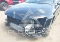2022 Audi A4 photo