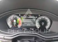 2022 Audi S4 photo