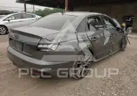 2022 Audi S4 фото