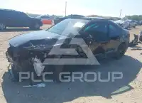 2022 Audi S3 photo