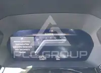 2022 Audi S3 photo