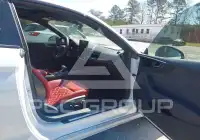 2022 Audi S5 фото