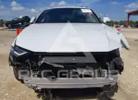 2022 Audi Q8 photo